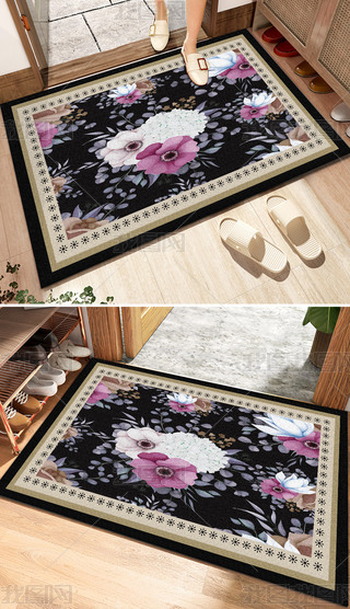 Ĳׁ܈DTԡҵ؉|͏dPҵ̺