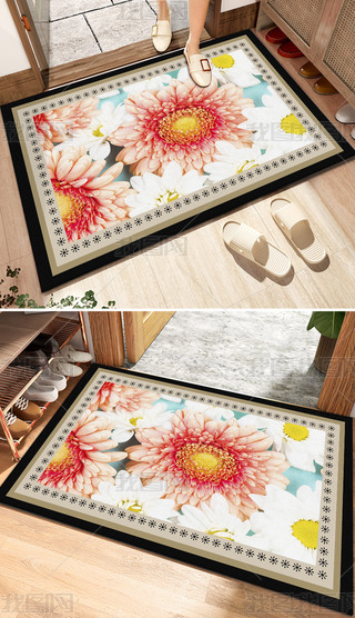 ɫͰɫܵĸҕDTԡҵ؉|͏dPҵ̺