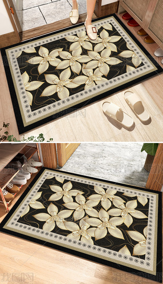 u׃ɫԱ(yu)Tԡҵ؉|͏dPҵ̺