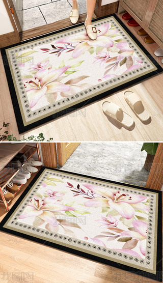 ˮʰٺϟo(w)pDTԡҵ؉|͏dPҵ̺