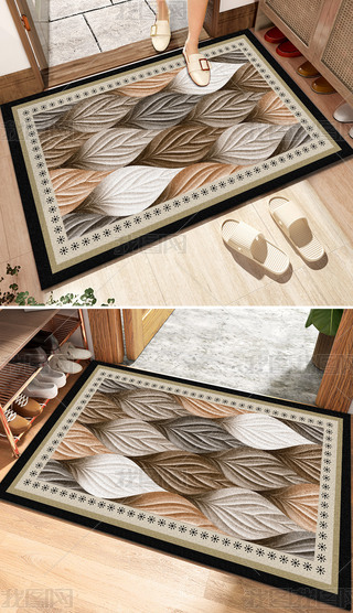 䐂|(zh)(h)T(mn)ԡҵ؉|͏dPҵ̺