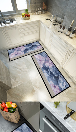 \ɫ͜\ɫ{(dio)ĻL(hu)ԡҵ؉|͏dPҵ̺