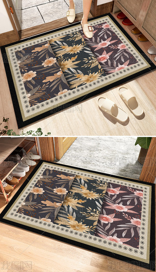 ˮ＾DϼTԡҵ؉|͏dPҵ̺