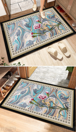 ԻL(hu)ĻT(mn)ԡҵ؉|͏dPҵ̺