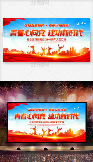 2025깝ˇRݱôչ_