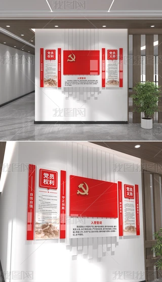 СhĻh~Ļh֧hT