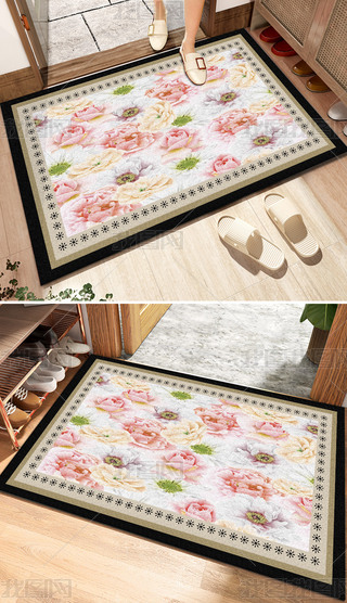 (yu)ŵęѻƬO(sh)Ӌ(j)Tԡҵ؉|͏dPҵ̺