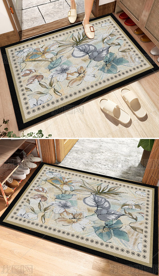 ɫؙ~͸~Tԡҵ؉|͏dPҵ̺