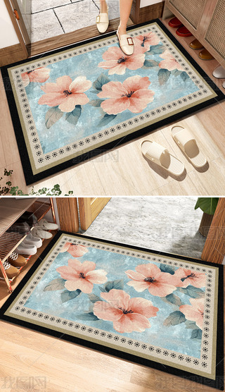 ܱͮڼˇg(sh)Tԡҵ؉|͏dPҵ̺