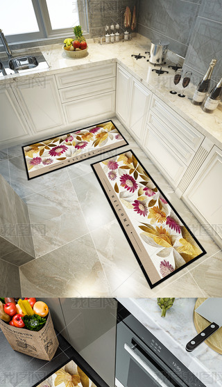 (chung)ⱳĳ󻨻ܲDTԡҵ؉|͏dPҵ̺