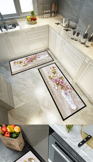 (f)ŻܲD(f)sֲTԡҵ؉|͏dPҵ̺