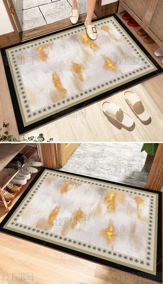 ֹLƽɫЧTԡҵ؉|͏dPҵ̺