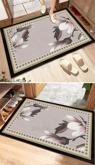 ɫϵɽ軨Y߅T(mn)ԡҵ؉|͏dPҵ̺