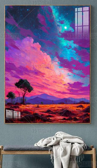 ͮ͏dbɳl(f)ؒ쮋ʽp