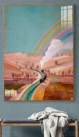 ͏dbɳl(f)ؒ쮋ʽp