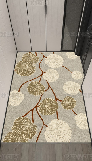 F(xin)(jin)sʽpݻܿ͏d̺M(jn)T(mn)̺Pҵ؉|