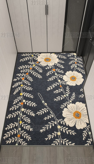 F(xin)(jin)sʽpݻܿ͏d̺M(jn)T(mn)̺Pҵ؉|