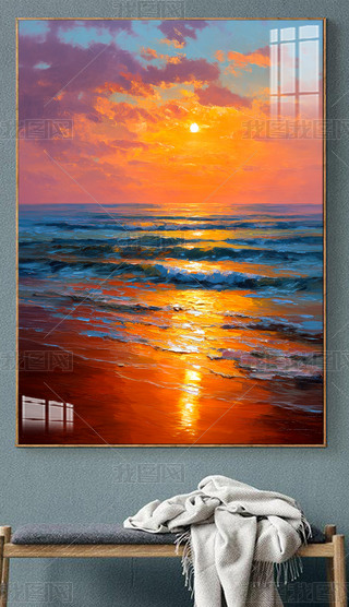 L(fng)P(gun)͏dbؒ쮋ʽp