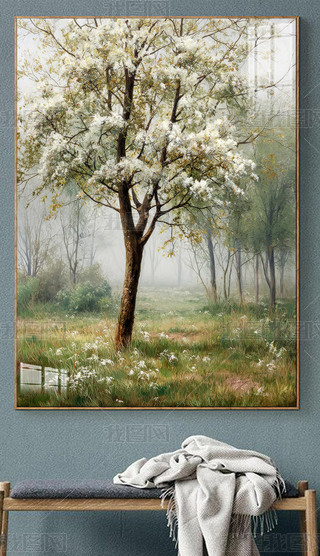 WLP(gun)͏dbͮؒ쮋ʽp