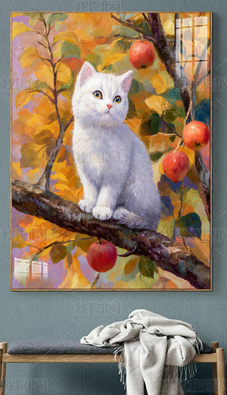 ͮbɳl(f)ؒ쮋ʽp