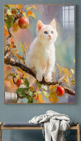 ͮbɳl(f)ؒ쮋ʽp