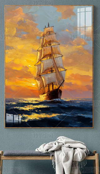 LP(gun)͏dbͮһLؒ쮋ʽp