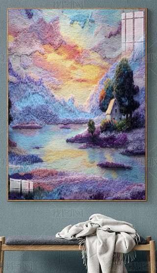 P(gun)͏dbͮɳl(f)ؒ쮋ʽp