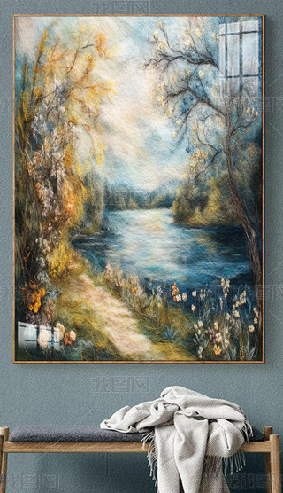 L(fng)͏dbͮɳl(f)ؒ쮋ʽp