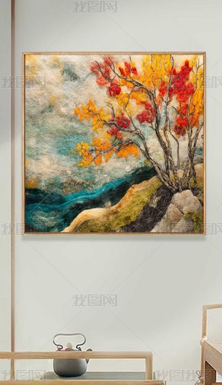 ëֳ͏dbͮɳl(f)ؒ쮋ʽp