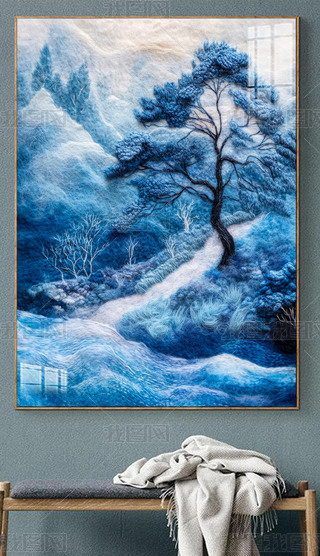 ëֳ͏dbͮɳl(f)ؒ쮋ʽp