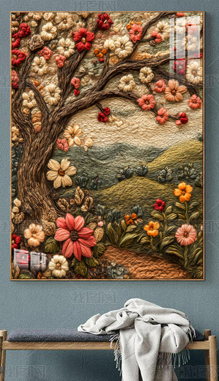 ëֳ͏dbͮɳl(f)ؒ쮋ʽp