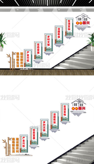 ldLĻ