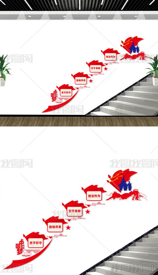 hĻز