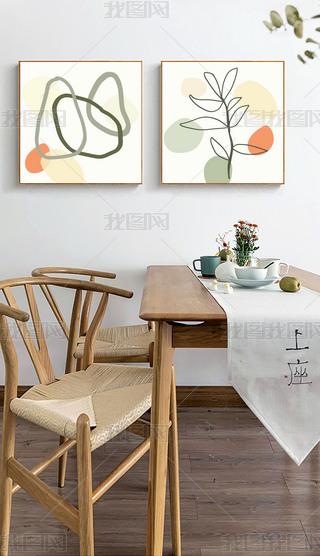 L(fng)׺ˇg(sh)PҲ͏db