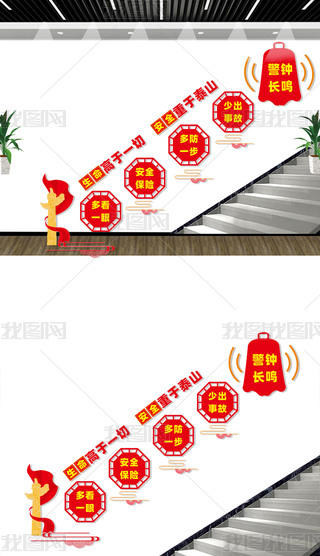 ȫa(chn)Ļ