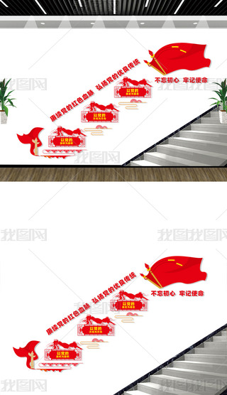 tɫhĻ