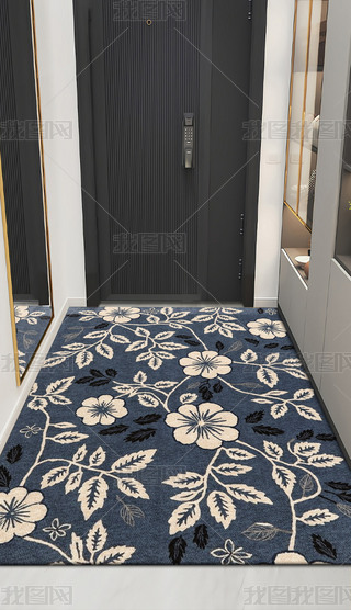 F(xin)(jin)sʽpݻܿ͏d̺M(jn)T(mn)̺Pҵ؉|