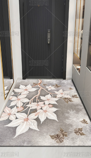 F(xin)(jin)sʽpݻܿ͏d̺M(jn)T(mn)̺Pҵ؉|