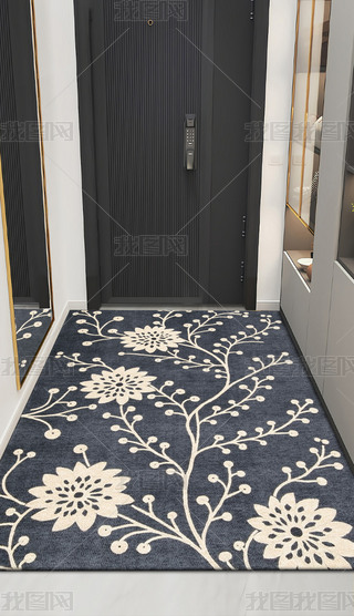 F(xin)(jin)sʽpݻܿ͏d̺M(jn)T(mn)̺Pҵ؉|