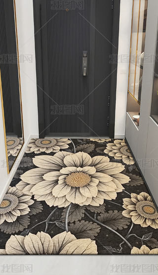 F(xin)(jin)sʽpݻܿ͏d̺M(jn)T(mn)̺Pҵ؉|