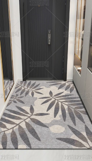 F(xin)(jin)sʽpݻܿ͏d̺M(jn)T(mn)̺Pҵ؉|