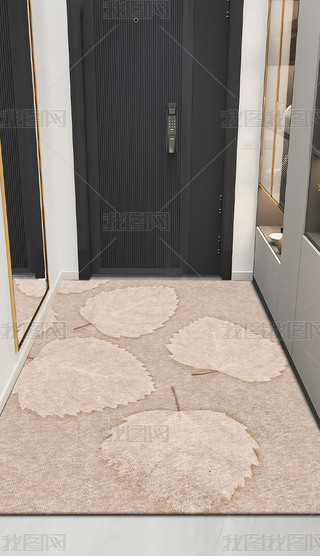 F(xin)(jin)sʽpݻܿ͏d̺M(jn)T(mn)̺Pҵ؉|