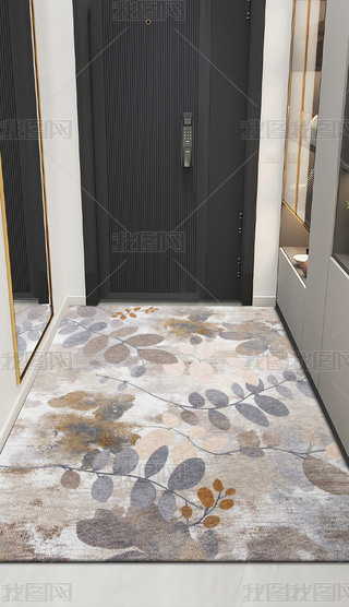 F(xin)(jin)sʽpݻܿ͏d̺M(jn)T(mn)̺Pҵ؉|