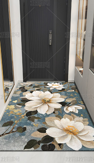 F(xin)sʽpݻܿ͏d̺MT̺Pҵ؉|