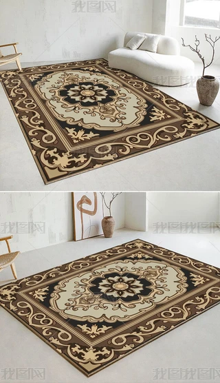 ԭʽT؉|pMTPJ004158