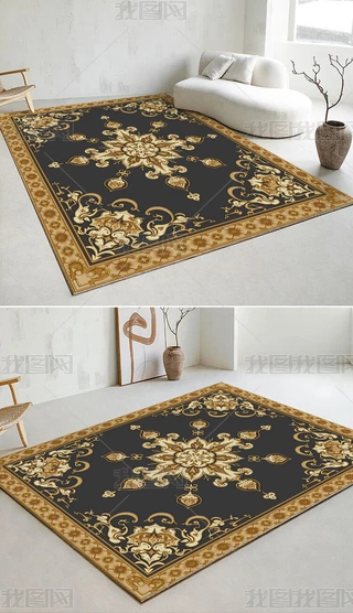 ԭʽT؉|pMTPJ004165