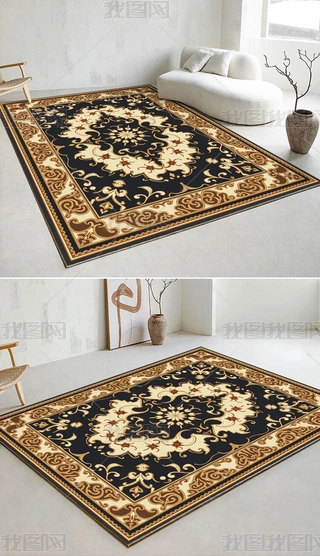 ԭʽT؉|pMTPJ004171