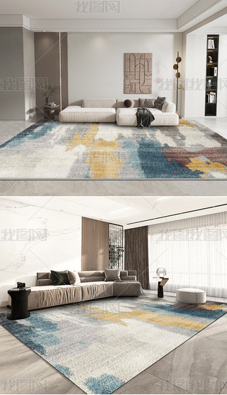 F(xin)O(jin)Wʽypݿ͏dPҵ̺؉|T(mn)ڵ؉|