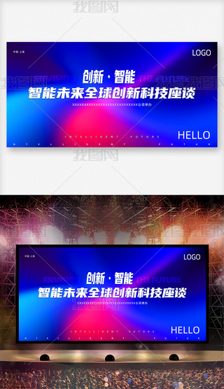 {ɫI˾ϵлӱչ