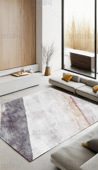 F(xin)O(f)L(fng)pݿ͏dPҵ̺؉|Tڵ؉|